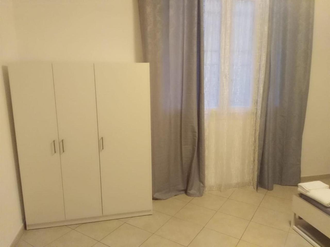 Villa Raffaella Livorno Esterno foto
