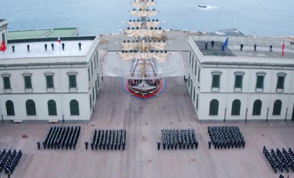 Villa Raffaella Livorno Esterno foto
